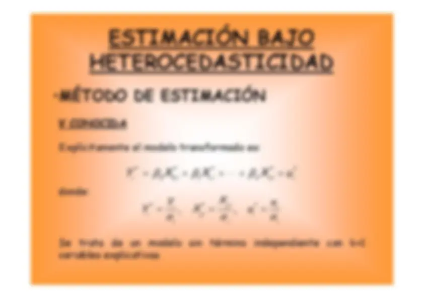 pf2c