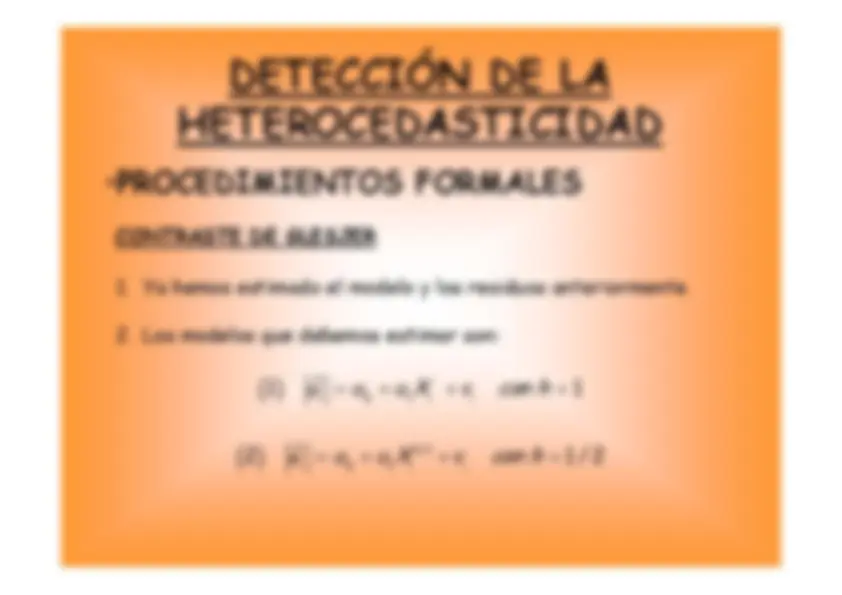 pf1f