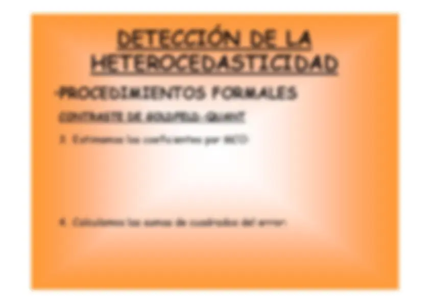 pf18