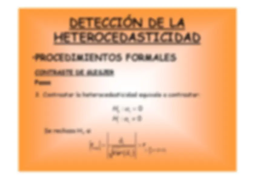 pf1b