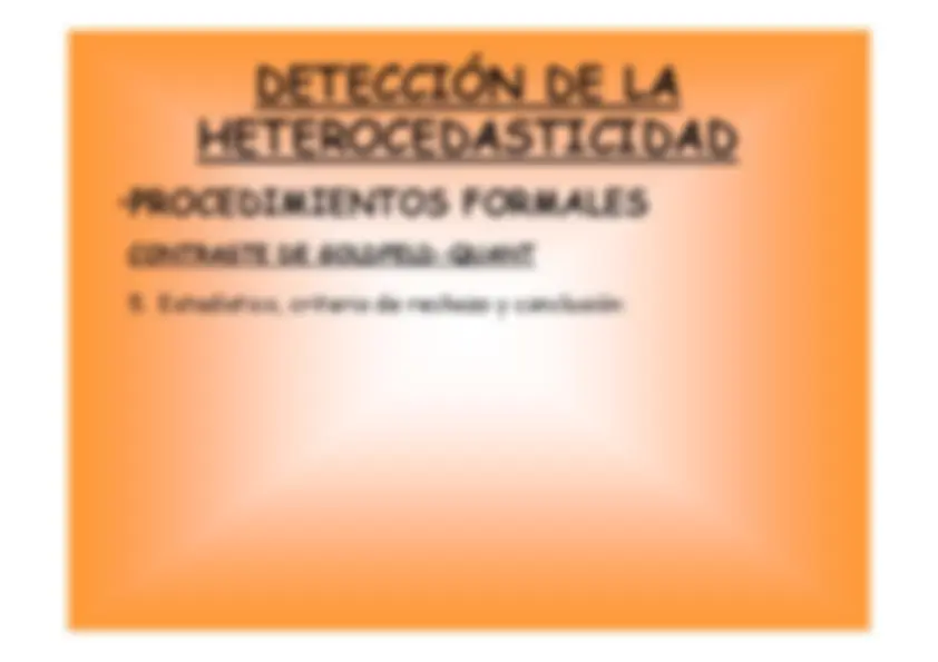 pf19