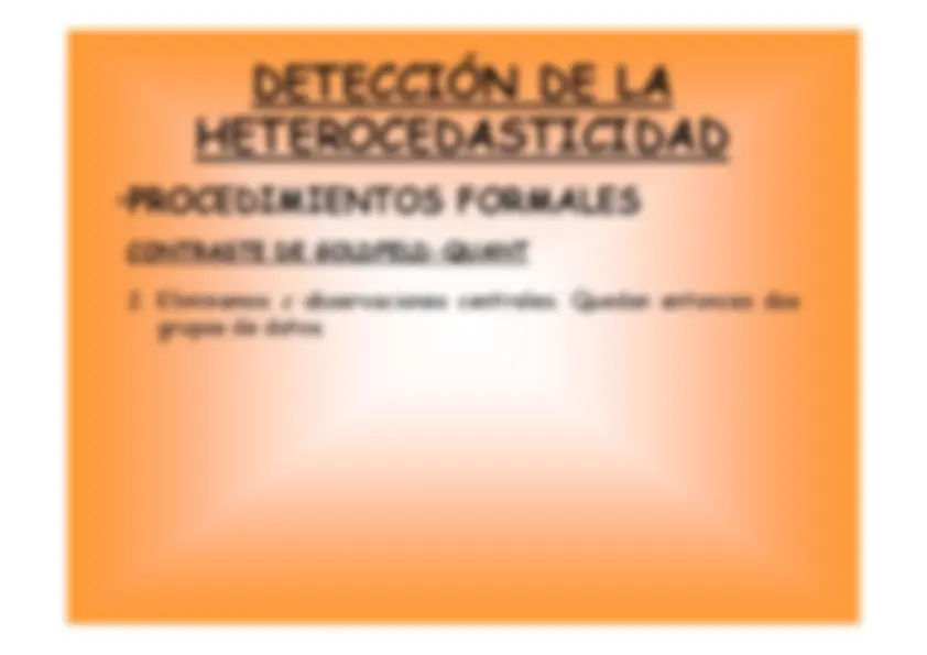pf17