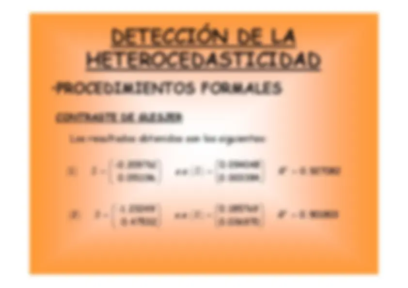 pf20