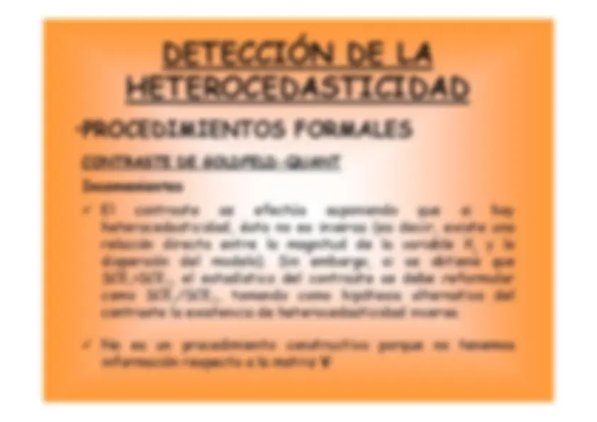 pf14