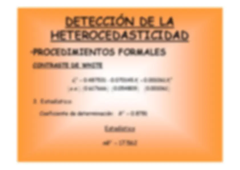 pf27