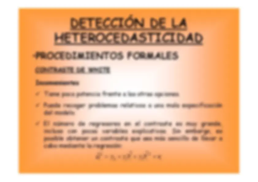 pf25