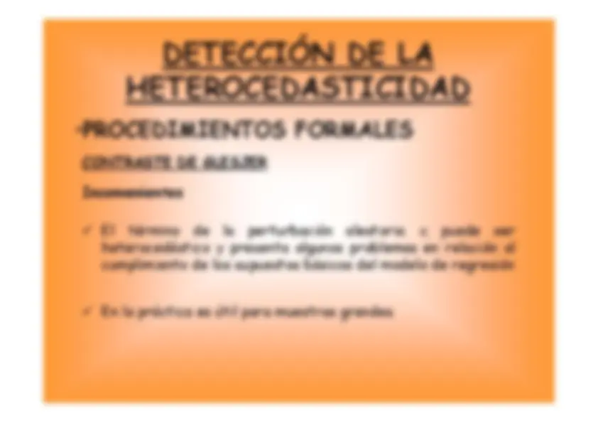pf1d