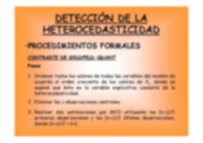pf12