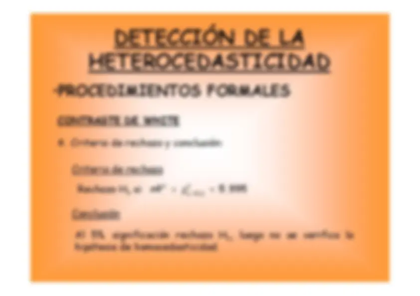 pf28