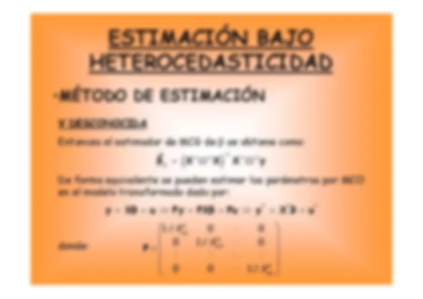 pf2e