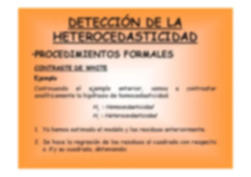 pf26