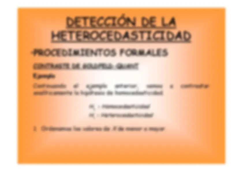 pf16