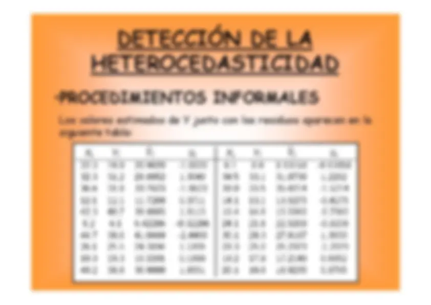 pfd
