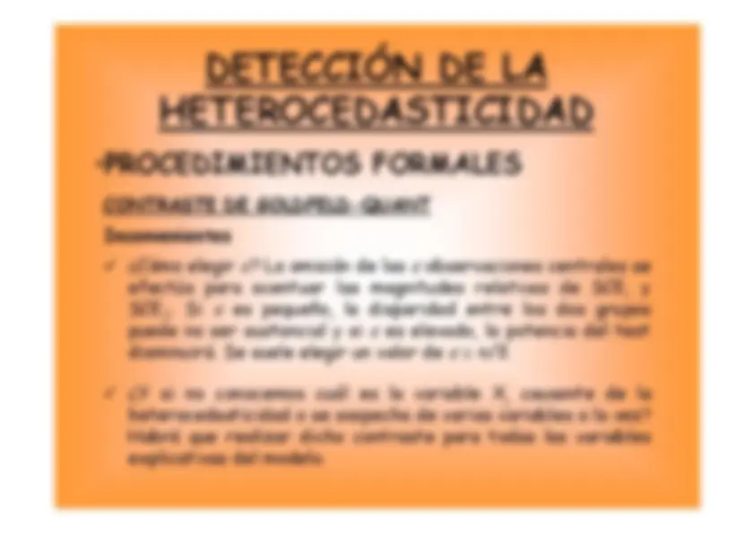 pf15