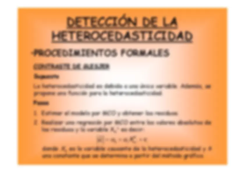 pf1a