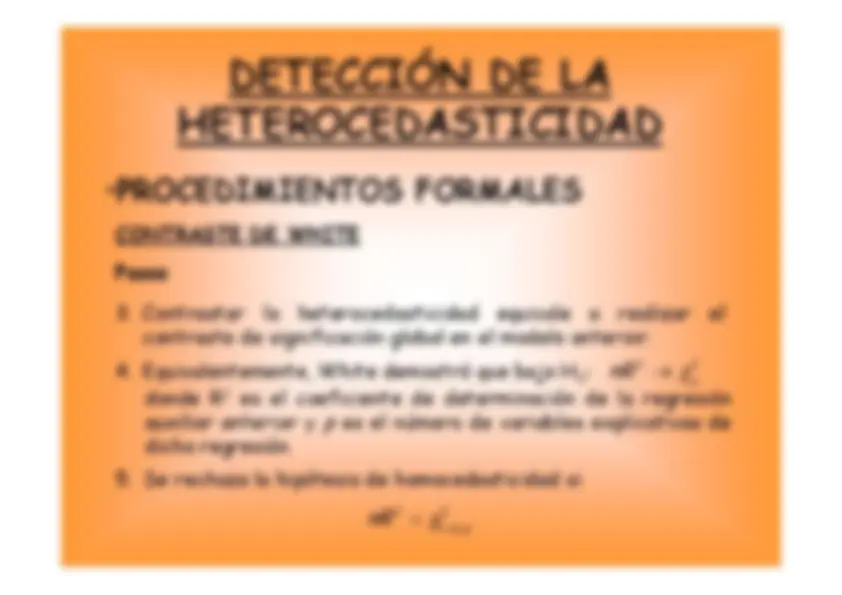 pf24