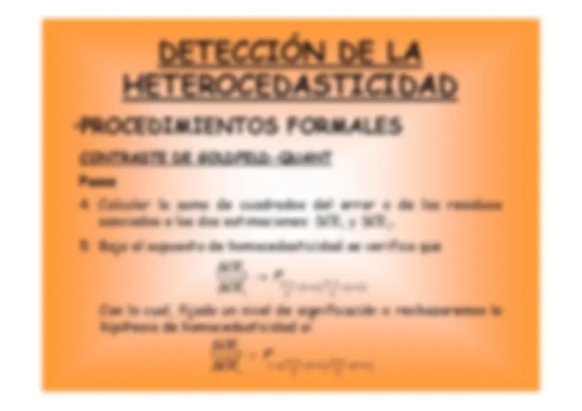 pf13