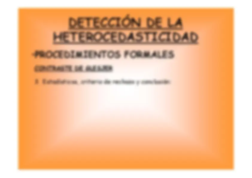 pf21