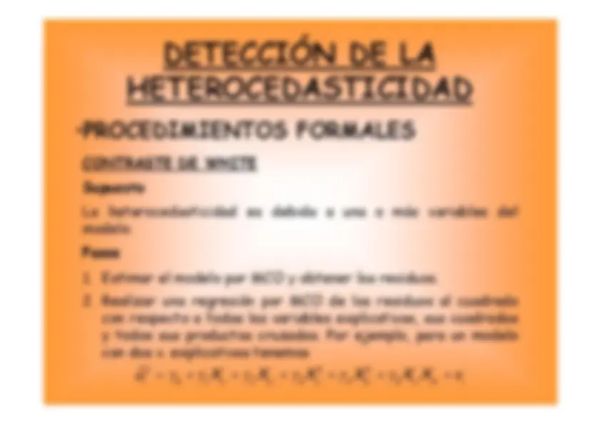 pf23