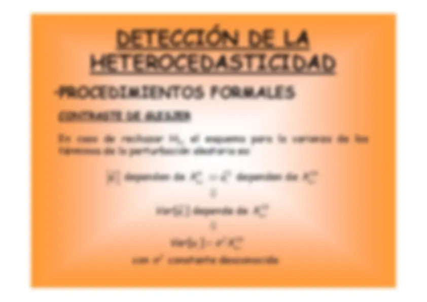 pf1c