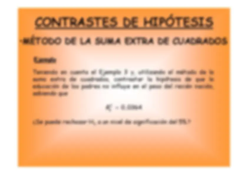 pf4e