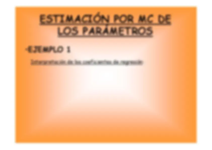 pf13