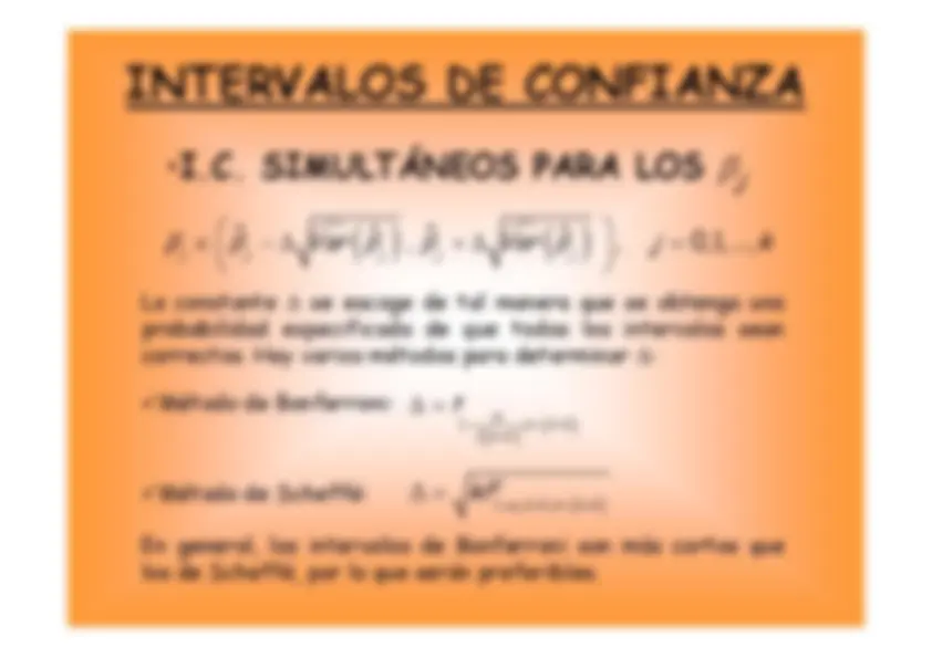 pf2c