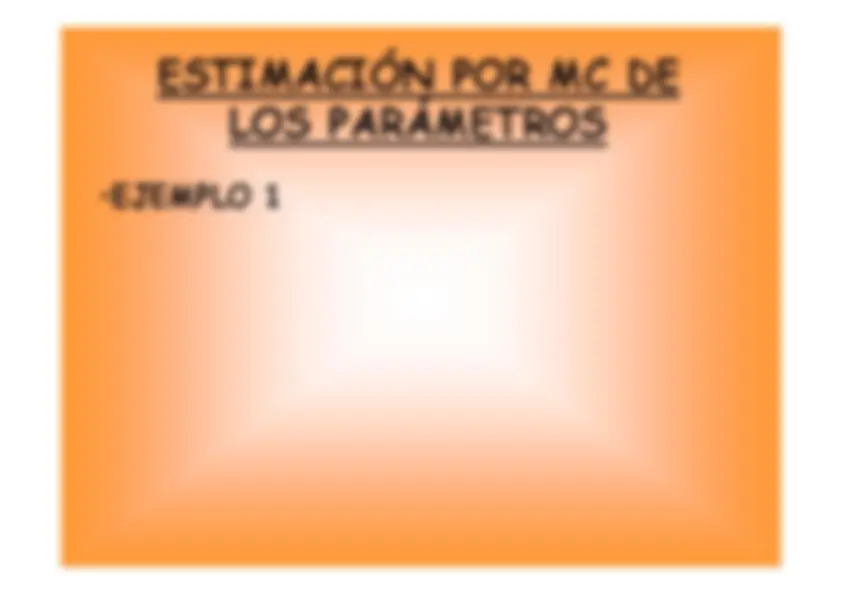 pf12