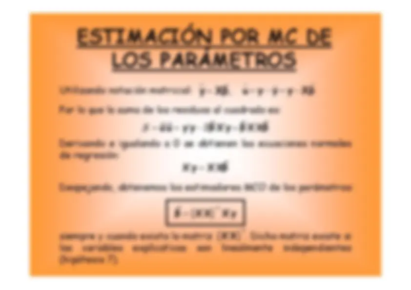 pfd