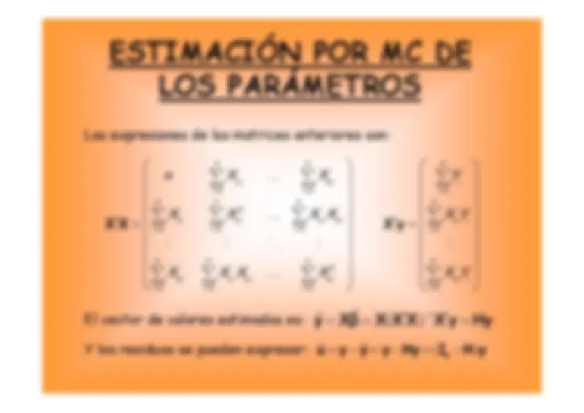 pfe