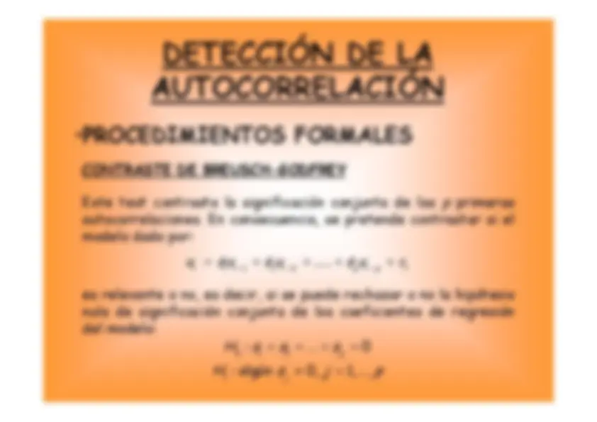 pf1c