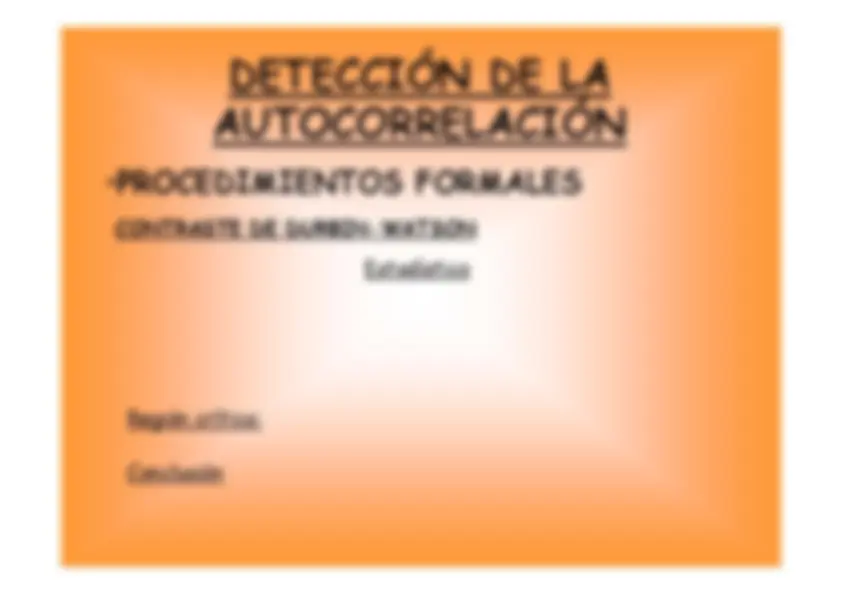 pf19