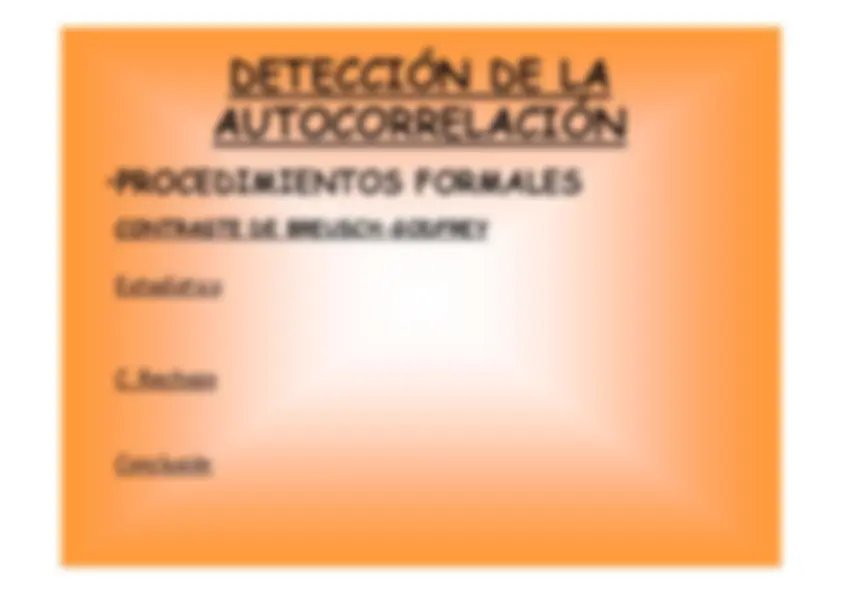 pf20