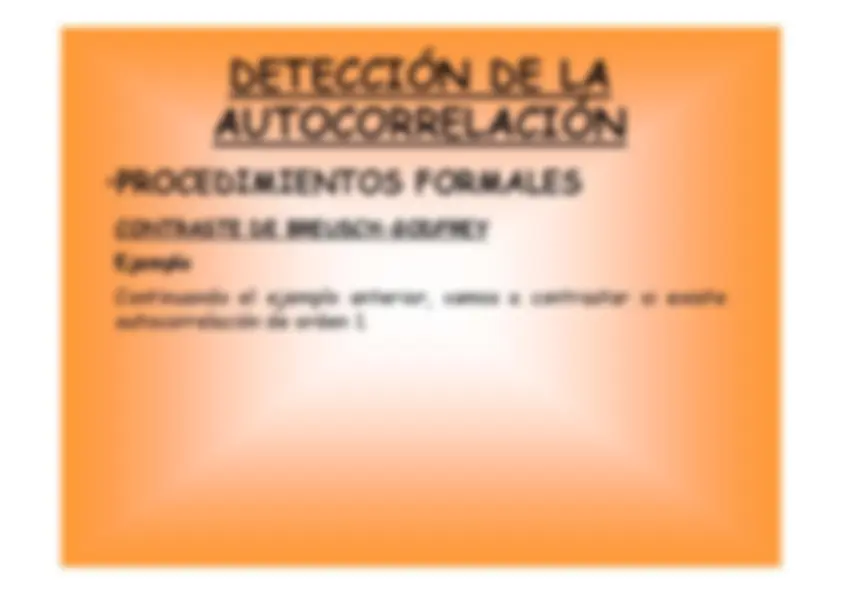 pf1f