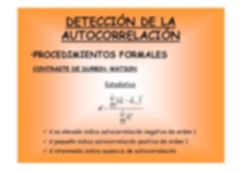 pf13