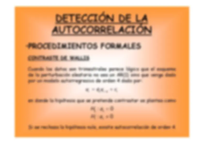 pf1a