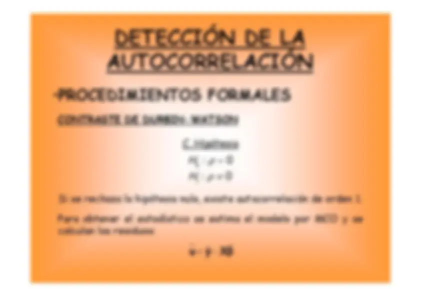 pf12