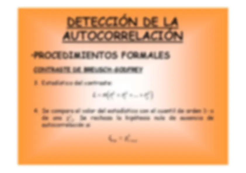 pf1e