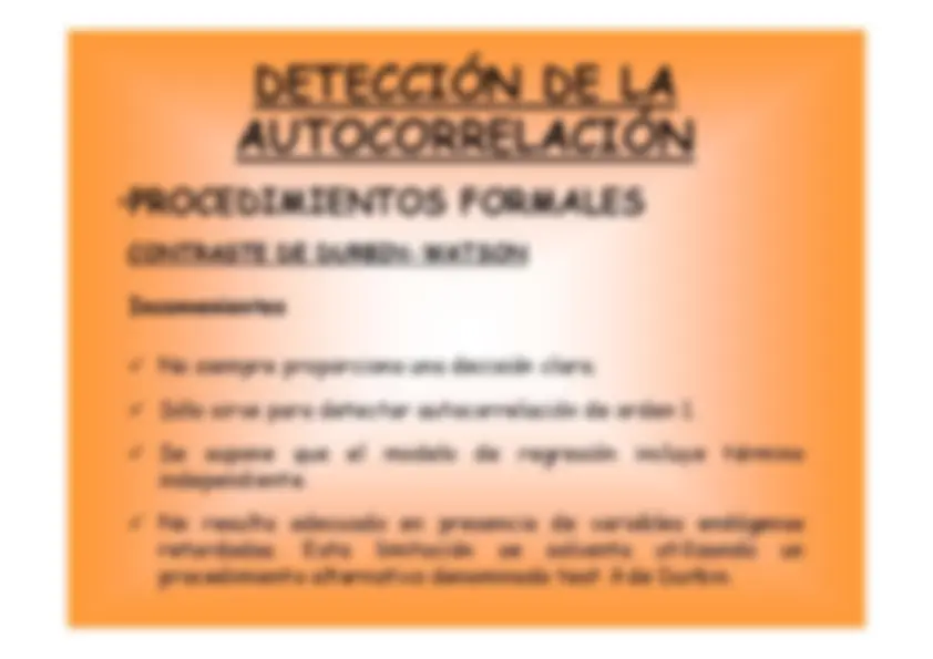 pf16