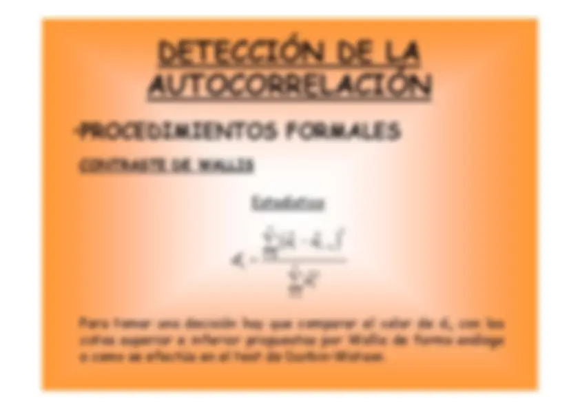 pf1b