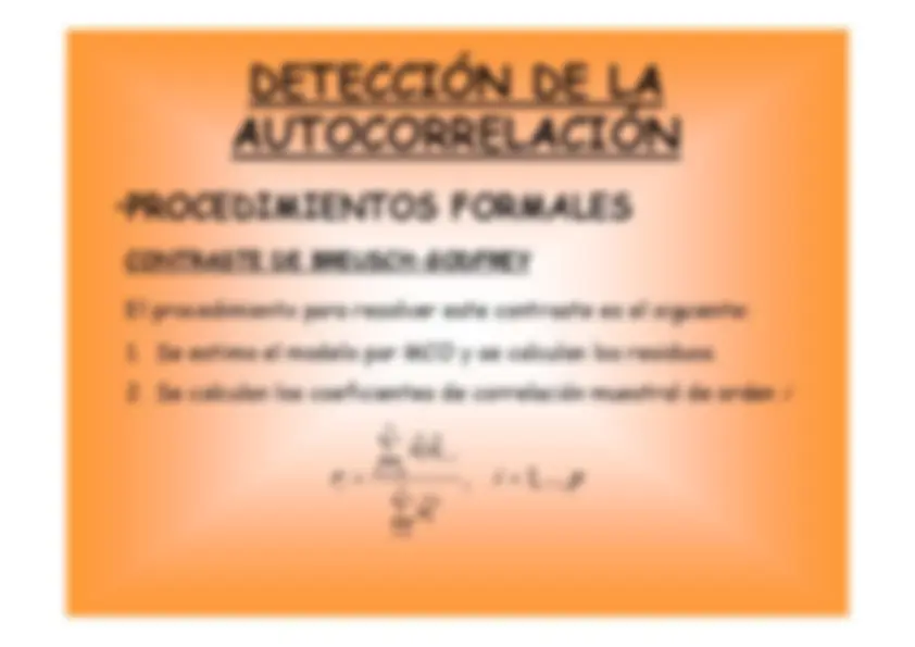 pf1d