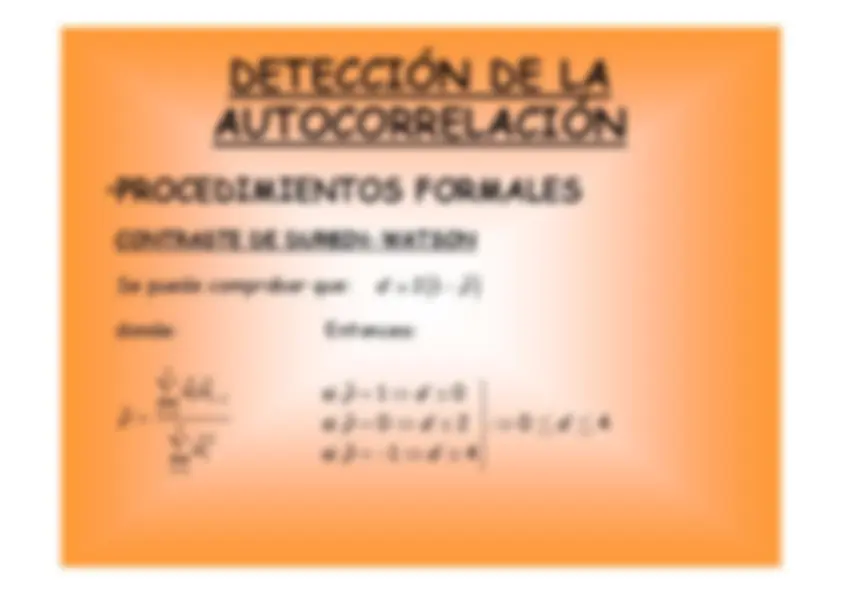 pf14
