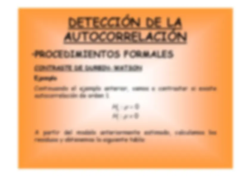 pf17