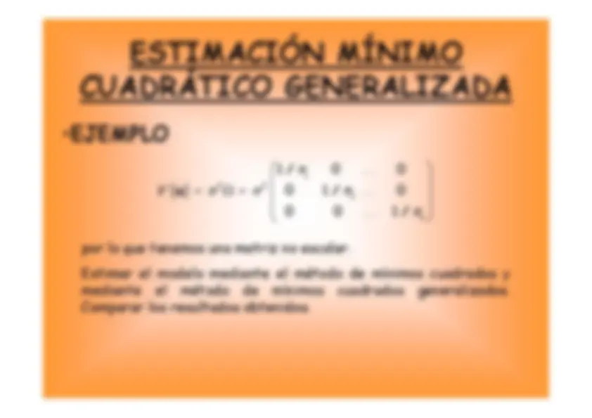 pfe