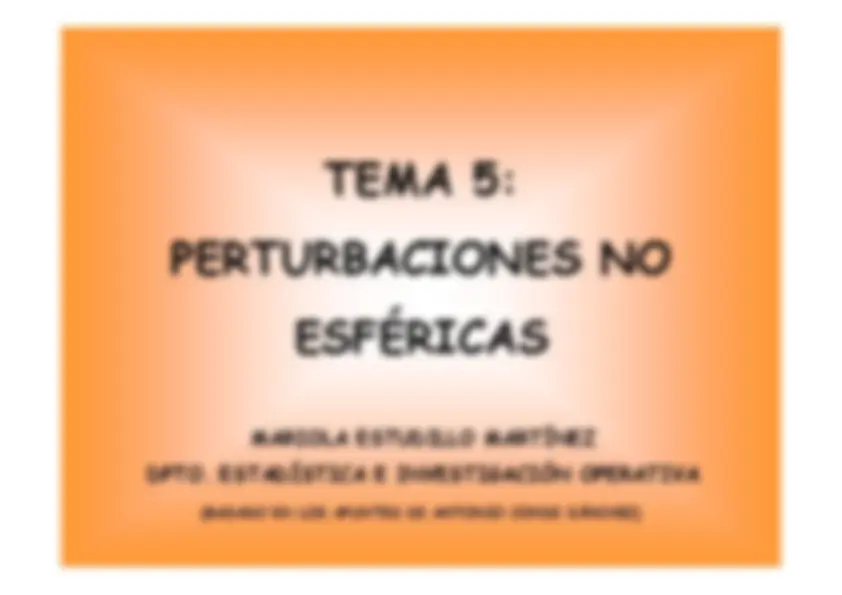 pf14