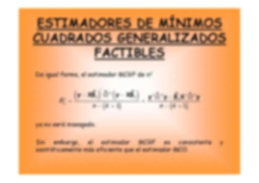 pf13