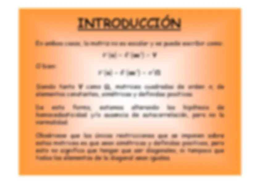 pf4