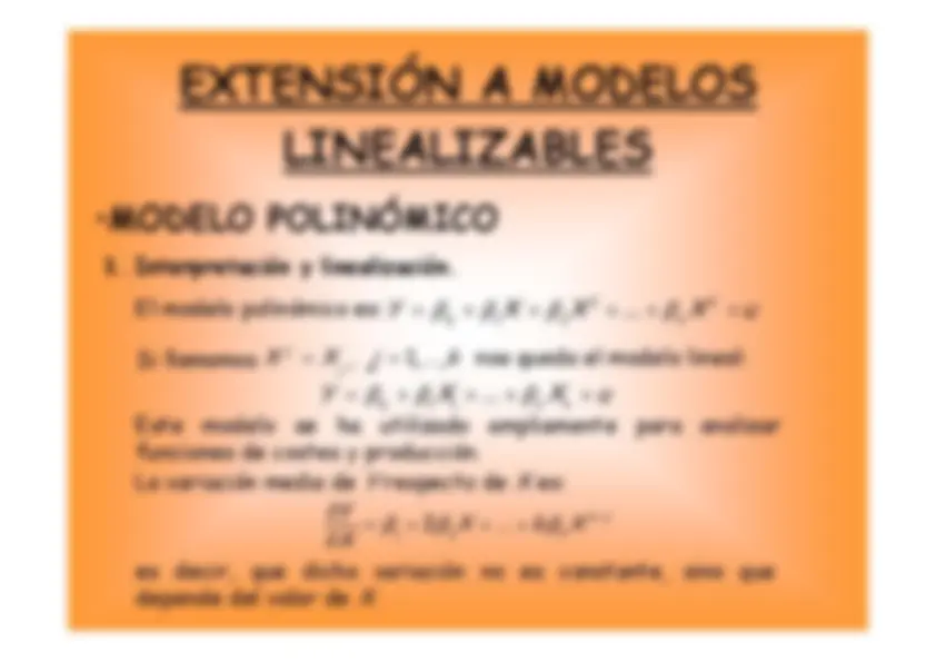 pf19