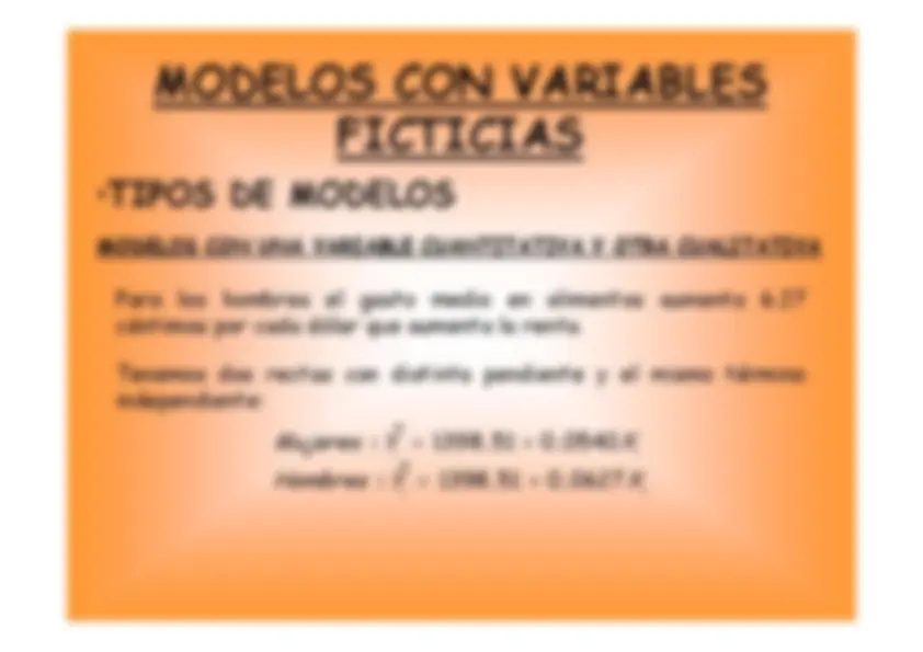 pf3c