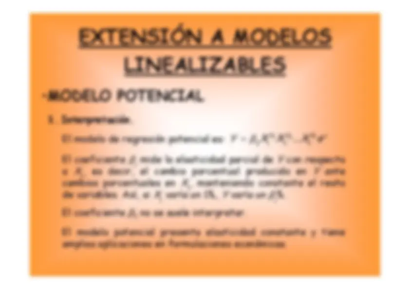 pf5